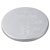VOLTCRAFT Button cell CR 2430 3 V 290 mAh Lithium LM2430