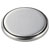 VOLTCRAFT Button cell CR 2430 3 V 290 mAh Lithium LM2430