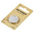 VOLTCRAFT Button cell CR 2430 3 V 290 mAh Lithium LM2430