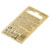 VOLTCRAFT Button cell CR 2430 3 V 290 mAh Lithium LM2430