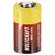 VOLTCRAFT CR2 Camera battery CR 2 Lithium 800 mAh 3 V