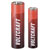 VOLTCRAFT Battery set AA AAA 34 Incl. case