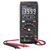 VOLTCRAFT VC12884305 Handheld multimeter Digital CAT III 600 V
