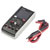 VOLTCRAFT VC12884305 Handheld multimeter Digital CAT III 600 V