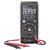 VOLTCRAFT VC12884315 Handheld multimeter Digital CAT III 600 V