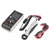 VOLTCRAFT VC12884315 Handheld multimeter Digital CAT III 600 V