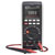 VOLTCRAFT VC831 Multimeter Digital CAT III000 V CAT IV 600 V unts
