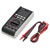 VOLTCRAFT VC831 Multimeter Digital CAT III000 V CAT IV 600 V unts