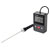 VOLTCRAFT PTM200 Probe thermometer Temperature reading range 200 up to 200 °C