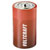 VOLTCRAFT LR20 D battery Alkaline 8000 mAh.5 V 2