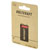 VOLTCRAFT 6LR61 9 V PP3 battery Alkaline 550 mAh 9 V