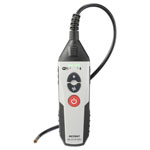 VOLTCRAFT BS-27+IP WIFI Endoscope Probe diameter: 5.5 mm Probe length: m