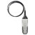 VOLTCRAFT BS-27+IP WIFI Endoscope Probe diameter: 5.5 mm Probe length: m