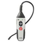 VOLTCRAFT BS-26+IP WIFI Endoscope Probe diameter: 9 mm Probe length: m
