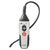 VOLTCRAFT BS-26+IP WIFI Endoscope Probe diameter: 9 mm Probe length: m