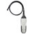 VOLTCRAFT BS-26+IP WIFI Endoscope Probe diameter: 9 mm Probe length: m
