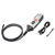 VOLTCRAFT BS-26+IP WIFI Endoscope Probe diameter: 9 mm Probe length: m