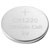 VOLTCRAFT Button cell CR220 3 V 40 mAh Lithium LM1220