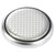VOLTCRAFT Button cell CR220 3 V 40 mAh Lithium LM1220