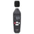 VOLTCRAFT SL-80 Sound level meter 30 -30 dB 31.5 Hz - 8 kHz