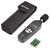 VOLTCRAFT SL-80 Sound level meter 30 -30 dB 31.5 Hz - 8 kHz