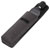 VOLTCRAFT SL-80 Sound level meter 30 -30 dB 31.5 Hz - 8 kHz