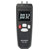 VOLTCRAFT PR-80 Differential pressure gauge Air pressure