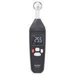 VOLTCRAFT MF80 Moisture meter Building moisture reading range 0 up to00.0 %