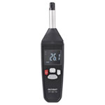VOLTCRAFT HY-80 TH Hygrometer 0 RH00 RH Hygrometer set