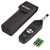 VOLTCRAFT HY-80 TH Hygrometer 0 RH00 RH Hygrometer set