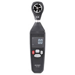 VOLTCRAFT AN-80 Anemometer 0.3 up to 30 ms