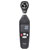 VOLTCRAFT AN-80 Anemometer 0.3 up to 30 ms
