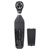 VOLTCRAFT AN-80 Anemometer 0.3 up to 30 ms