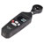 VOLTCRAFT AN-80 Anemometer 0.3 up to 30 ms