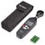 VOLTCRAFT AN-80 Anemometer 0.3 up to 30 ms