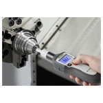 VOLTCRAFT DT-30LK SE Tachometer 2 - 20000 Umin