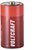 VOLTCRAFT Industrial LR14 C battery Alkaline 8000 mAh.5 V