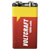 VOLTCRAFT VC9V-Li-1200mAh 9 V PP3 battery Lithium200 mAh 9 V