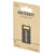 VOLTCRAFT VC9V-Li-1200mAh 9 V PP3 battery Lithium200 mAh 9 V