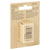 VOLTCRAFT VC9V-Li-1200mAh 9 V PP3 battery Lithium200 mAh 9 V