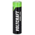 VOLTCRAFT VCLi 3 72000 Non-standard battery rechargeable8650 Liion 3.7 V