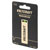 VOLTCRAFT VCLi 3 63000 Non-standard battery rechargeable8650 Liion 3.6V