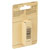 VOLTCRAFT VCLi 3 63000 Non-standard battery rechargeable8650 Liion 3.6V