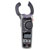 VOLTCRAFT VC524 Clamp meter Digital CAT III 600 V Display (counts): 6000