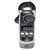 VOLTCRAFT VC524 Clamp meter Digital CAT III 600 V Display (counts): 6000