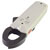 VOLTCRAFT VC524 Clamp meter Digital CAT III 600 V Display (counts): 6000