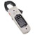 VOLTCRAFT VC524 Clamp meter Digital CAT III 600 V Display (counts): 6000