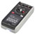 VOLTCRAFT VC13829985 Handheld multimeter CAT III 600 V