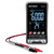VOLTCRAFT VC13948585 Handheld multimeter