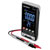 VOLTCRAFT VC13948585 Handheld multimeter